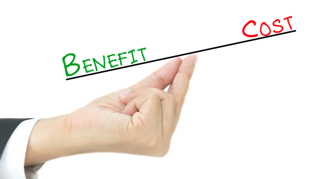 機会費用と機会損出【経済用語をやさしく解説】